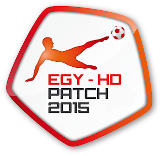 EGY-HD Patch 2016
