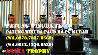 piala manasik haji,patung manasik haji,piala manasik haji,grosir piala manasik haji,boneka manasik haji,vandal manasik haji,distributor piala manasik haji,produksi piala manasik haji,supplier piala manasik haji,produsen piala manasik haji