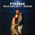 DOWNLOAD MP3 : Helio Batalha - Poemas feat Josslyn