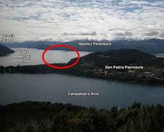 nahuelito sequence