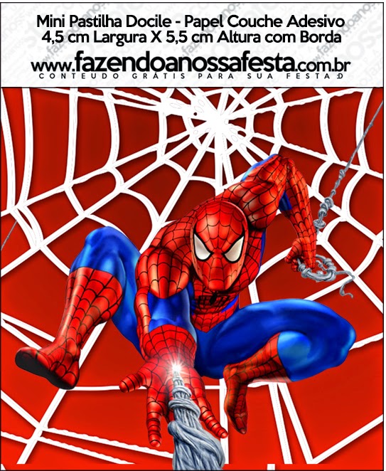 Spiderman 4<br/>