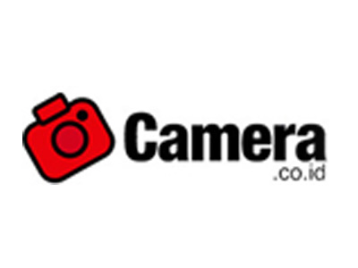 camera dot co dot id