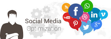 What Is Social Media Optimization (SMO)?