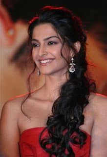 bollywood actress