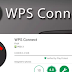 WPS Connect App Download [ 2023 ] Hack Any WiFi