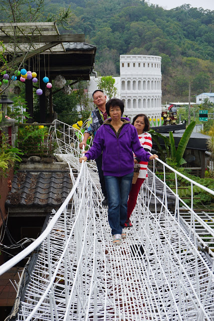 Carton King Taiwan