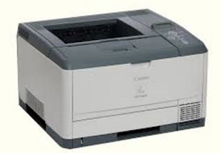 http://acehprinter.blogspot.com/2017/05/canon-i-sensys-lbp-3460.html