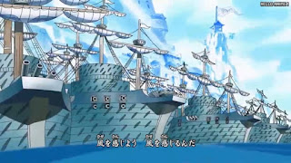 ワンピースアニメ インペルダウン編 OPテーマ 12 風をさがして | ONE PIECE OP 12 Kaze wo Sagashite