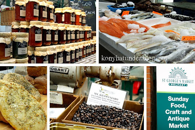 St-Georges-Market-Belfast-jam-fish-coffee