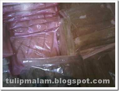 IMG01744-20110814-1212