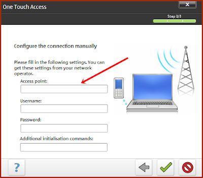 Use any Sim in any Modem Without unlocking it