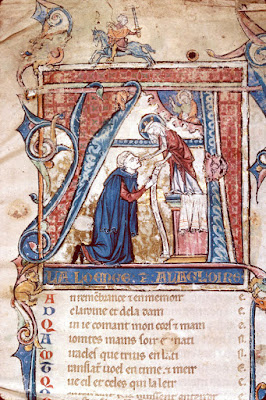 http://www.enluminures.culture.fr/documentation/enlumine/fr/BM/besancon_114-04.htm