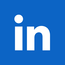 How To Create a Good Linkedin Profile.