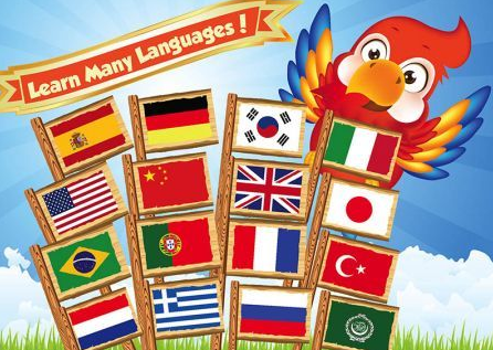 Phrasebook 學外語 APP / APK 下載，用手機學習英語、日語、韓語、法語等多國語言，Android 版