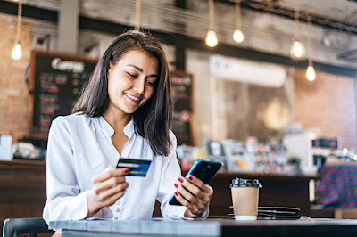 Cuatro mitos sobre cómo funcionan las tarjetas de crédito