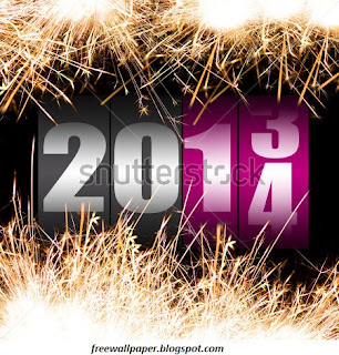 Happy New Year in Hebrew Best Images Free Download