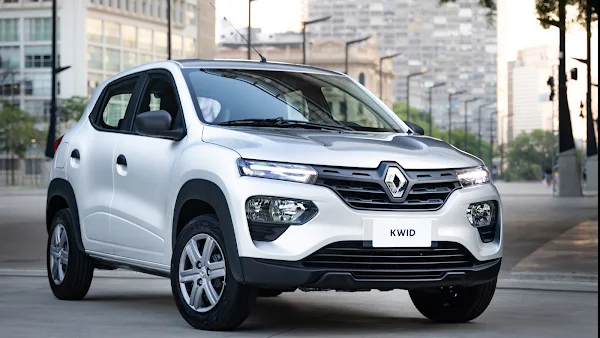 Renault_Kwid_2024