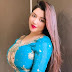 Best High Profile Call Girl Link List 2023 With Escorts Kolkata