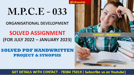 mcs 23 solved assignment 2022-23; ignou ts 1 solved assignment 2022 free download pdf; ignou assignment bag 2022-23; mso solved assignment 2022-23; mpc 006 solved assignment 2022-23; ignou mps solved assignment 2022-23; mpc 006 solved assignment 2021-22; ignou bcomg solved assignment 2022-23