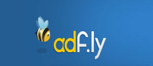 كيفية التسجيل في موقع ADF.LY و الربح منه 2016