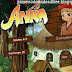 Free Download Adventure Anka Game For PC