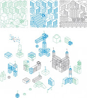 Architecture Stickers3