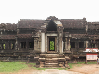 Angkor Wat