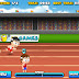 Download Flash Game - Mini Sports Challenge