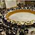 L’appel du Conseil de sécurité au gouvernement de la RDC