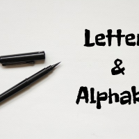 What is Letter | Complete Guide of Letter
