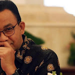 Heboh Anggaran Lem Aibon Rp 82 M, Anies: Ini Sistem Warisan