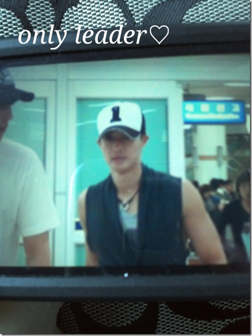 gimpo5