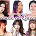 Stardom - Natsu Sumire 10th Anniversary Produce Decade Of Queens