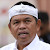  Dedi Mulyadi Tanggapi Santai Aksi Walk Out Fraksi PDIP di Rapat Paripurna
