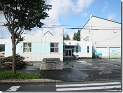 pat　家具