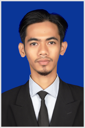 MUFLIH ROFAL