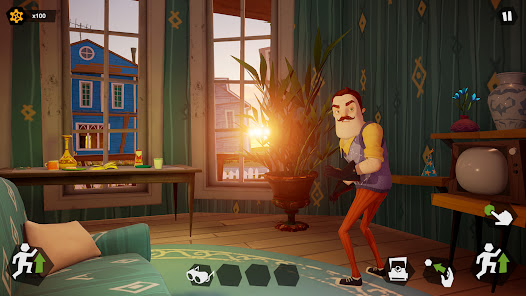 Hello-Neighbor-Nicky's-Diaries
