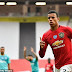 Man Utd Teen Mason Greenwood is the most prolific 18-year-old in the Premier League EVER