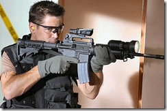colin_farrell_01