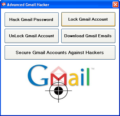 Hack Gmail,Facebook,Paypal,Clixsense,Neobux,wifi network