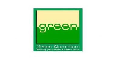 Lowongan Kerja Medan September 2023 CV Green Aluminium