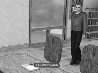 Kakusigoto4-Book.jpg