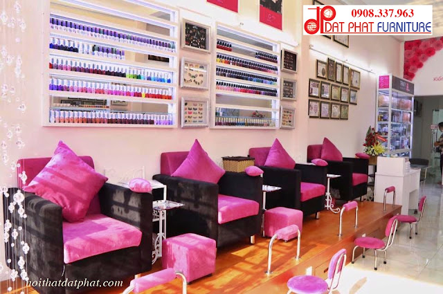 bàn nail, bàn nail giá rẻ, ghế nail, ghế nail giá rẻ, bàn nail đẹp, ghế nail đẹp, ghế làm nail, bàn làm nail, mẫu bàn nail