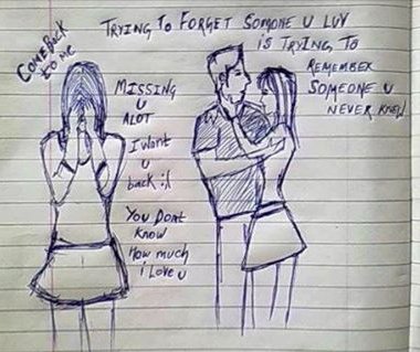 Expert Love Shayari images