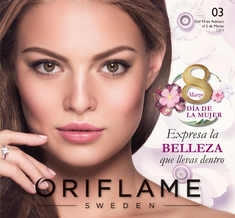 http://mimundooriflame.blogspot.com.es/2014/02/nueva-catalogo-oriflame-especial-dia-de.html