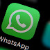 3 Cara Mengembalikan Kontak WhatsApp yang Hilang Sangat Mudah
