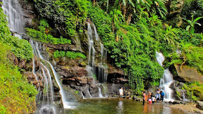 Curug Orok