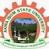 A’Ibom university suspends 4 students over rape