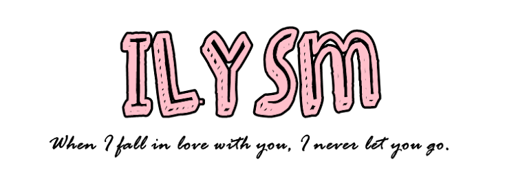 ✿ Coffee Sweet ✿