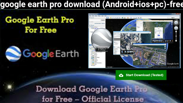 how-to-google-earth-pro-download-Android-ios-pc-free.png